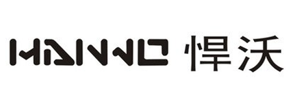 zoty中欧·(中国有限公司)官方网站