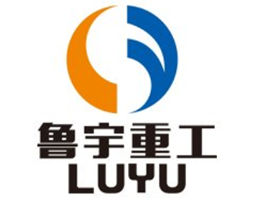 zoty中欧·(中国有限公司)官方网站