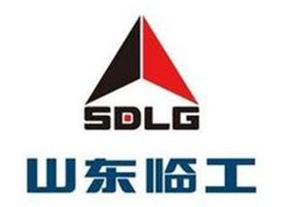 zoty中欧·(中国有限公司)官方网站